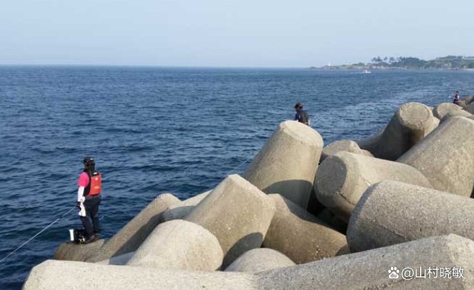 三月四月不钓鱼是怎么回事？