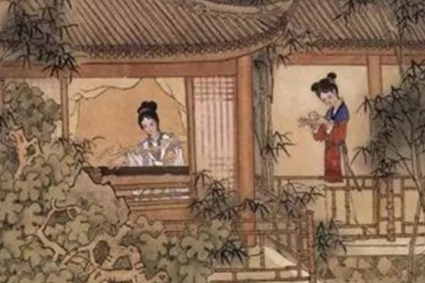 原谅我这一生不羁放纵爱自由什么意思