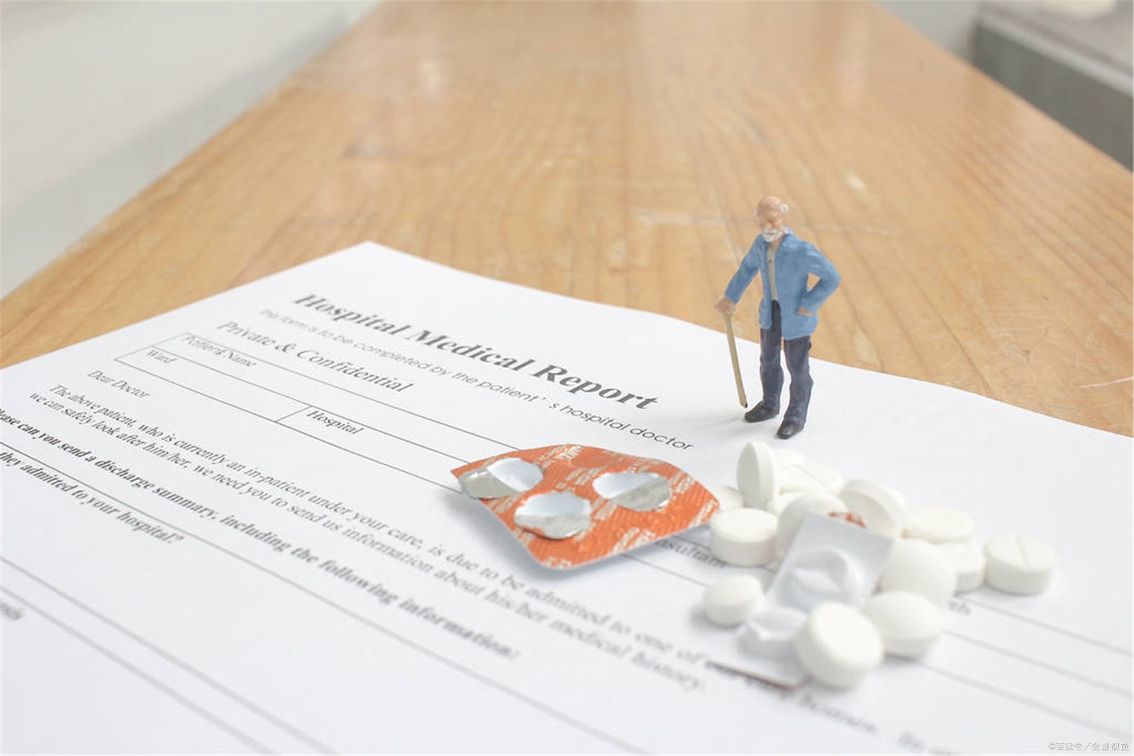 如果团队里有猪一样的队友时，该如何处理？