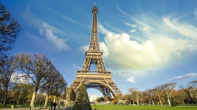 “我喜欢你”用不同国家的语言怎么说?