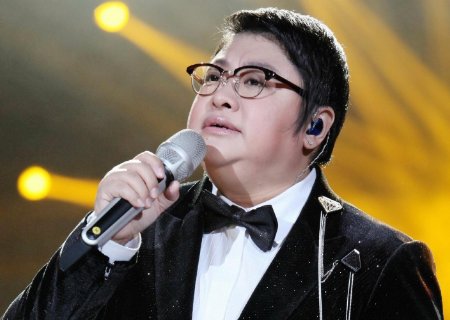 网络歌曲排行榜100首都是哪些歌曲？