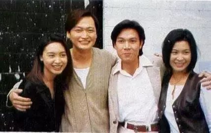 tvb好看的电视剧有哪些