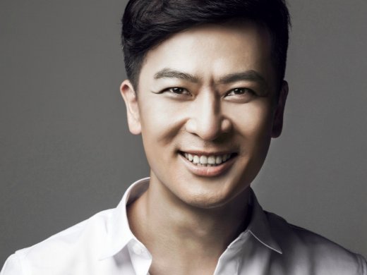 于毅的老婆是谁