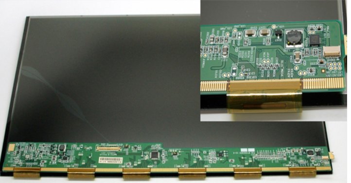 cof是什么意思??