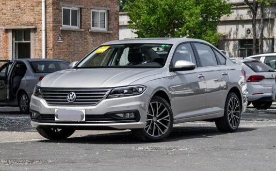 朗逸质量怎么样？