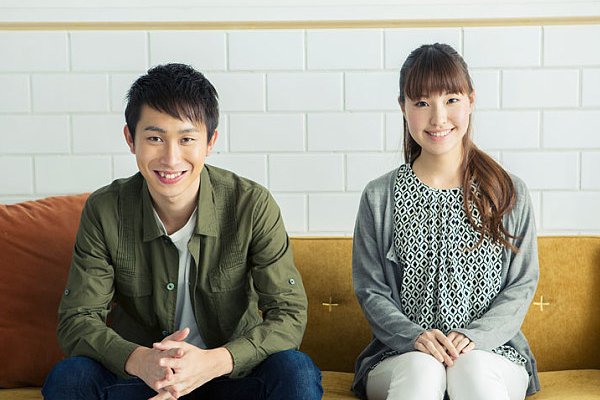 女朋友有什么用处？