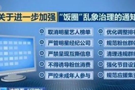 2021年国家大事件有哪些？