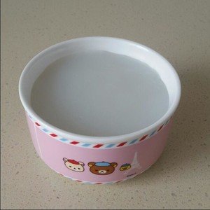 凉粉用什么材料做的