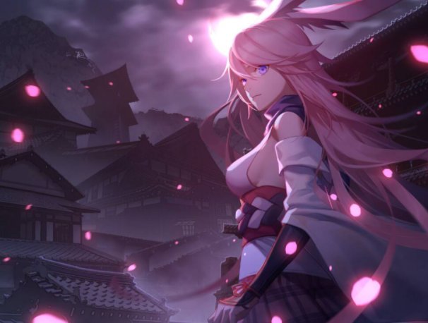 嘤嘤嘤是什么意思?