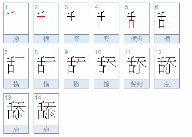 舔可以组什么词