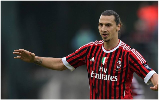 伊布为什么被称作大奉先