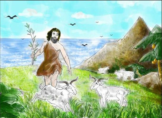 有哪些不忍卒读的好书推荐？