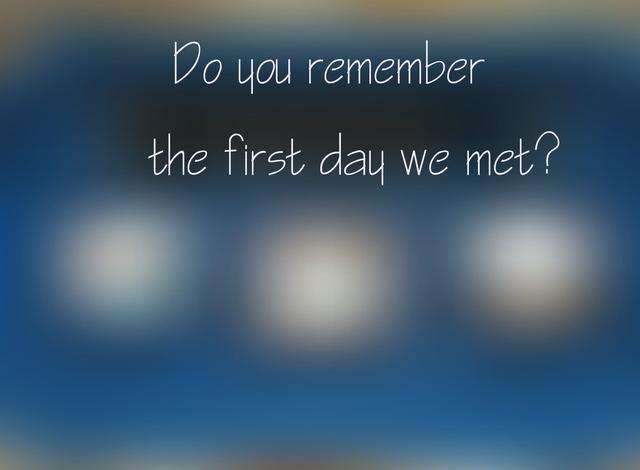 第一天 第二天 第三天 第四天 第五天 的英语怎么写