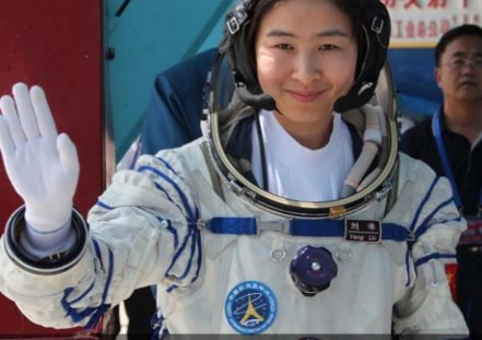 神舟十四号宇航员是哪三位?为什么会选这三人?