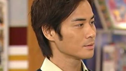 通天干探的结局是什么？