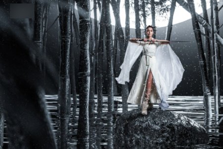 2021年贺岁片有哪些？