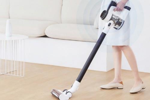 吸尘器好不好用？哪个牌子的耐用？