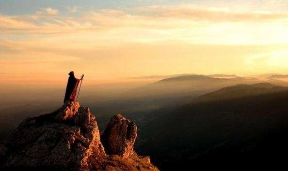 “你在或者不在我就在那里,你留或者不留”全文是什么？