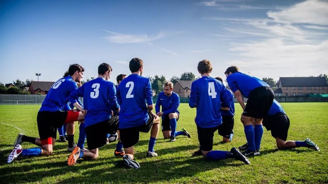 体育特长生，高考时有什么优势？