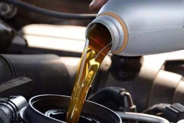 嘉实多机油怎么样？