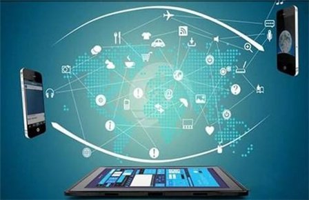 互联网有什么用途？