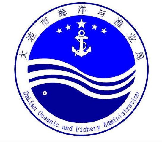 海洋与渔业局是干什么的有什么权力
