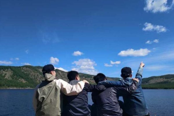 朋友是越多越好吗？