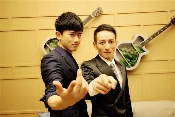 李维嘉结婚了吗