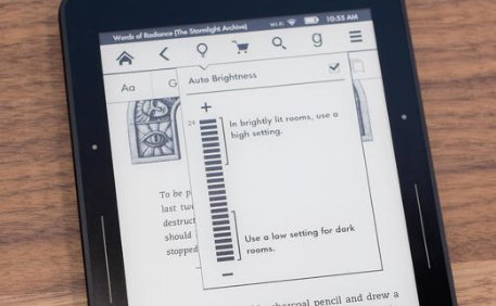 父亲节一般都送什么礼物？