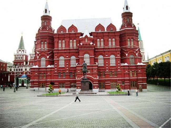 “我喜欢你”用不同国家的语言怎么说?