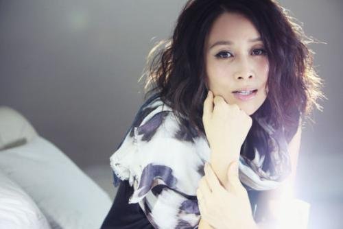 歌词“你伤害了我，还一笑而过……”这是什么歌啊