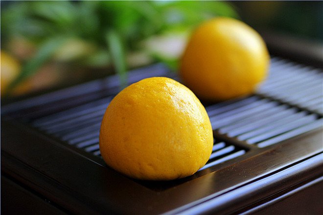 馒头怎么做才松软好吃?