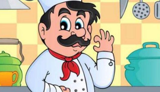 上门厨师要自己带菜吗