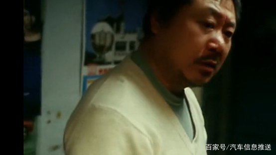 范伟主演过的搞笑电影有哪些