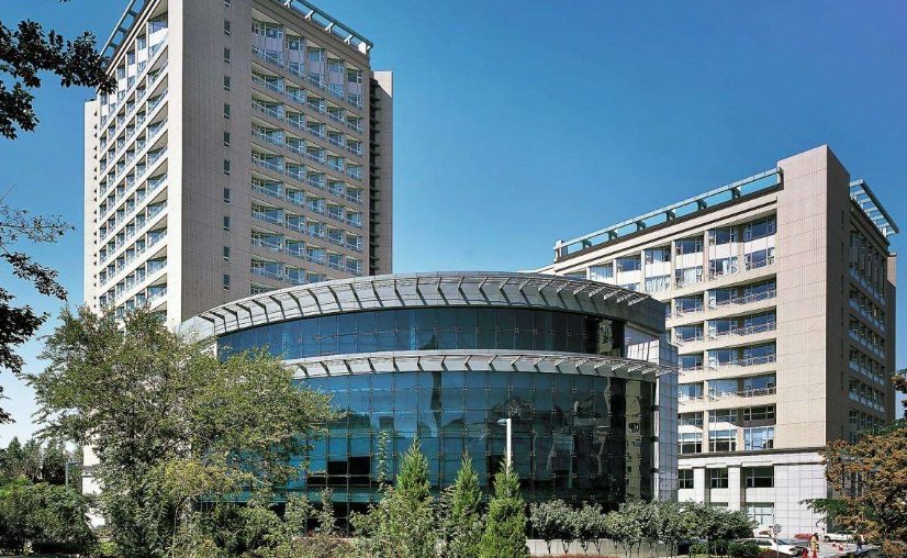 大连市三甲医院名单