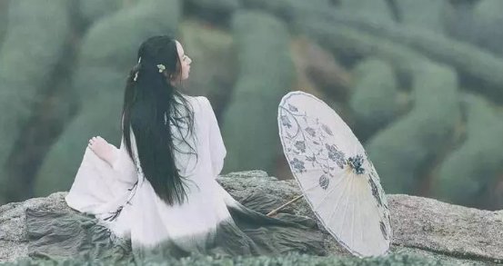 不说永远只说珍惜意思啥意思