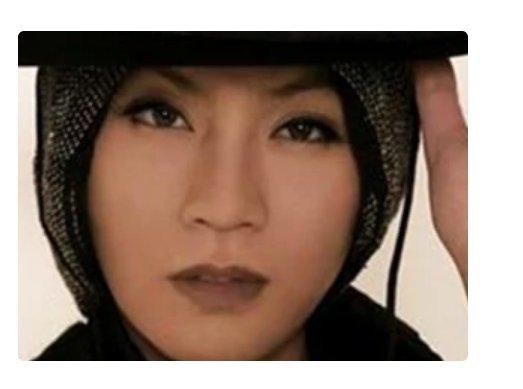 吉米是男的还是女的？