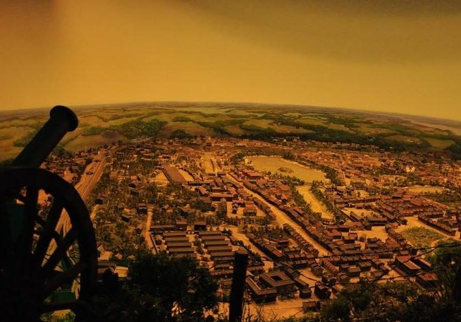 辛亥革命的简介，100字左右