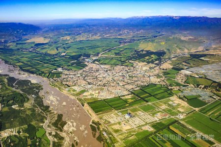 什么是阴年阴月阴日阴时