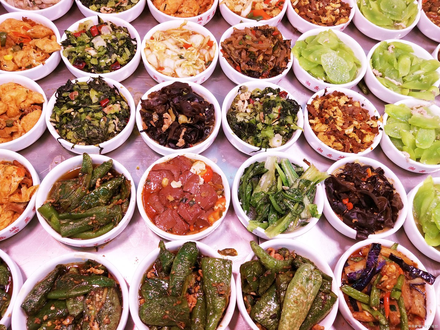 地沟油对人体都有哪些危害？