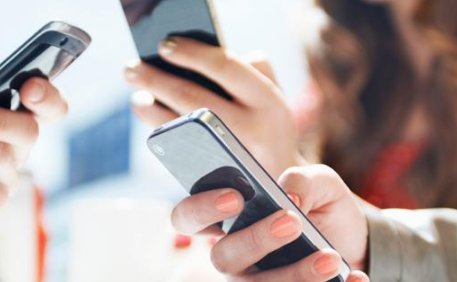 父亲节一般都送什么礼物?