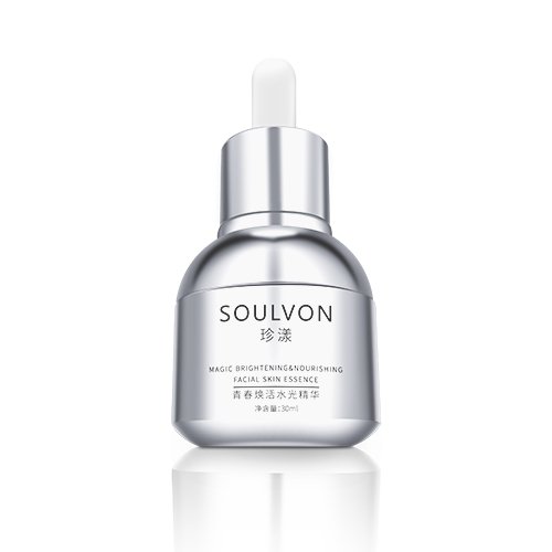 混合性皮肤用什么牌子的洗面奶比较好？