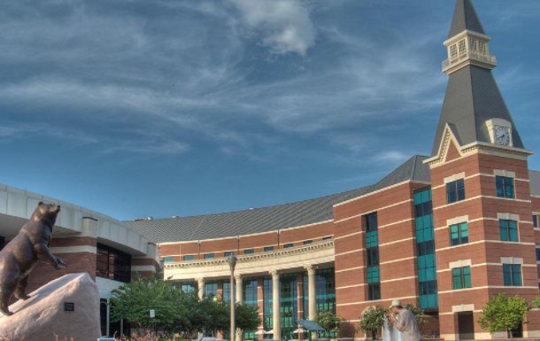 公务员考试报名费是多少？