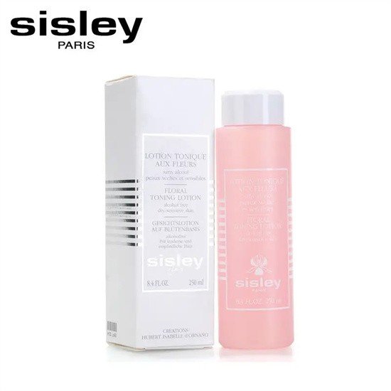 收缩毛孔用什么护肤品好