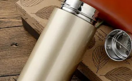 父亲节一般都送什么礼物?