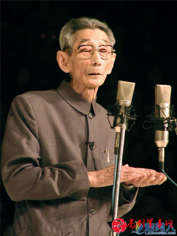 马三立的儿子追忆