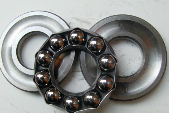 国内生产轴承的厂家