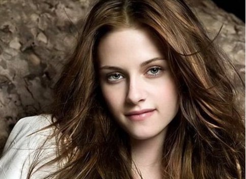 “你很漂亮”怎么用英语表达?