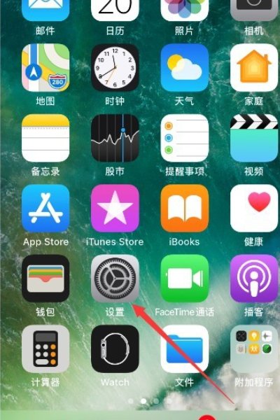 快手视频看不了怎么回事