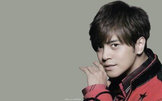 罗志祥晒照露纹身，protector字样纹身代表什么？